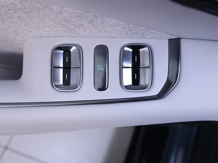 Xpeng P7 2025 #19 Xpeng P7 2025 immagine di auto #19