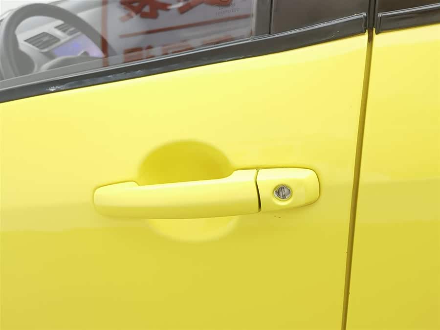 Suzuki Swift 2012 car image #19