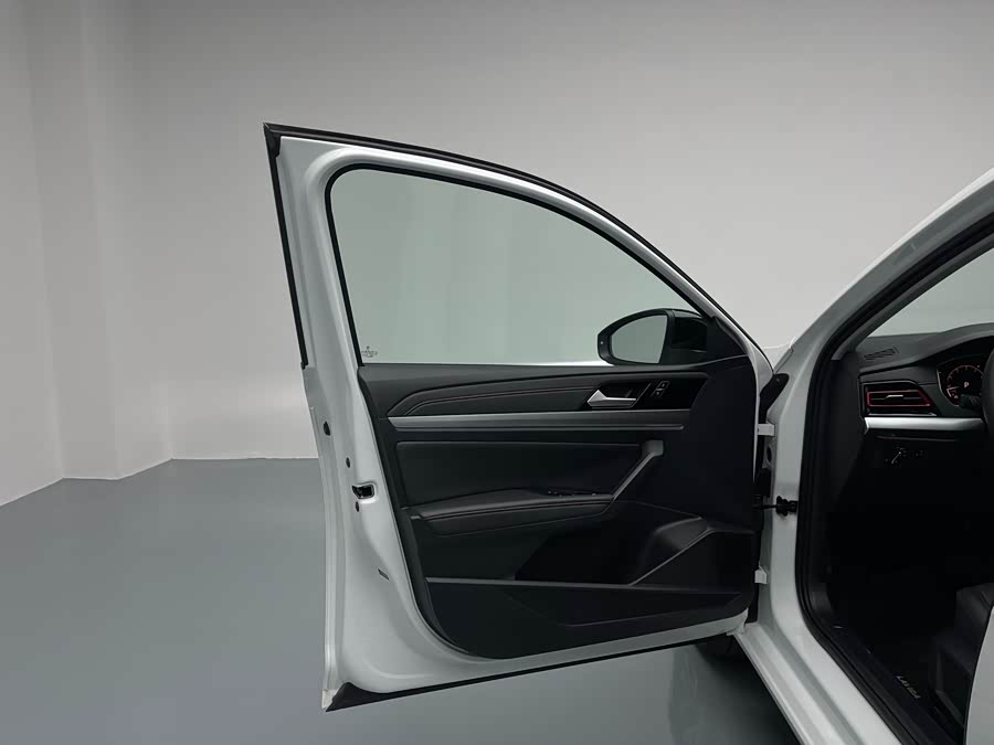 大众 朗逸 2024 汽车图片 #19