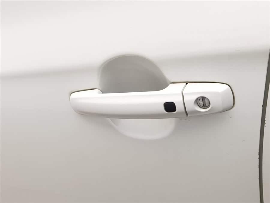 铃木 骁途 2018 汽车图片 #19