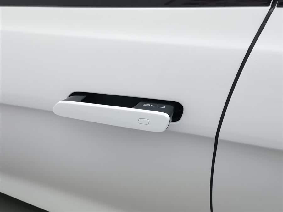 BYD Seal 2024 #19 BYD Seal 2024 immagine di auto #19