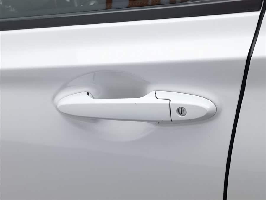 Honda XR-V 2021 car image #19