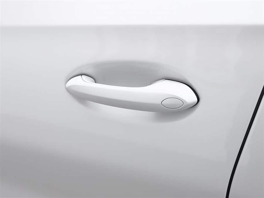 BMW X6 2022 car image #19