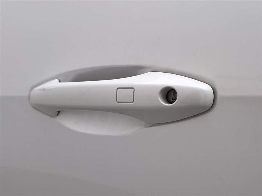 Haval F7 2020 car image #19