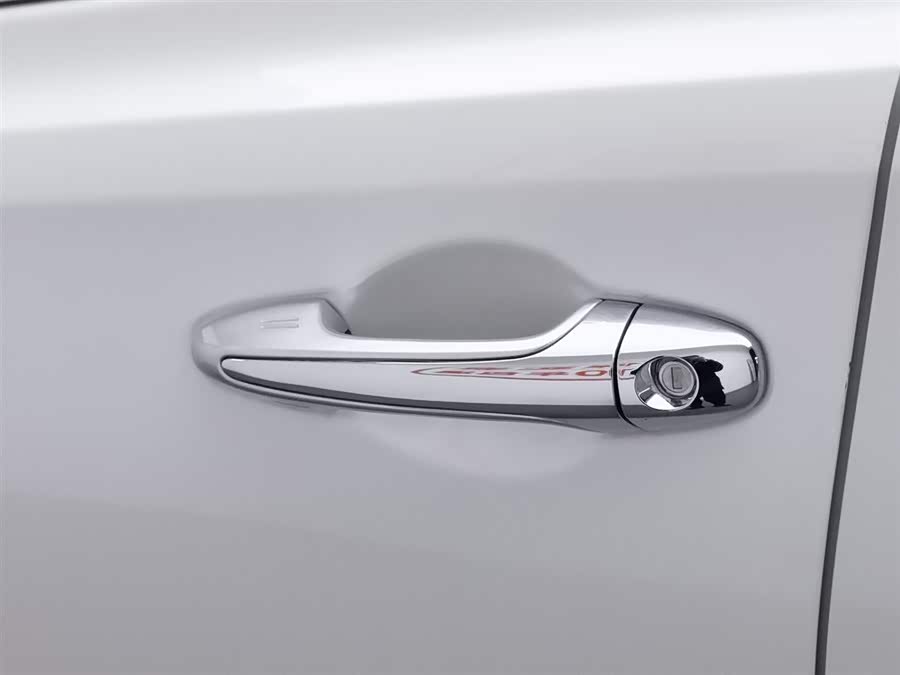 Toyota RAV4 2019 car image #19