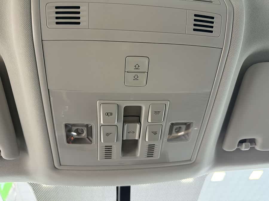 Volkswagen Tharu 2021 #19 Volkswagen Tharu 2021 immagine di auto #19