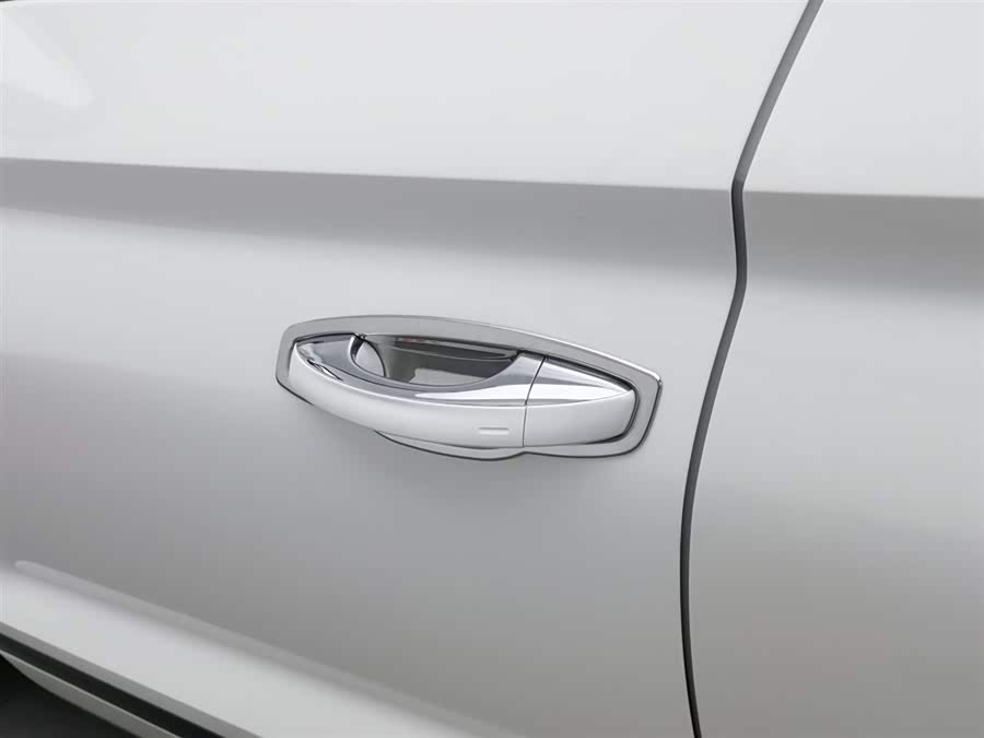 Skoda Kodiaq 2020 car image #19