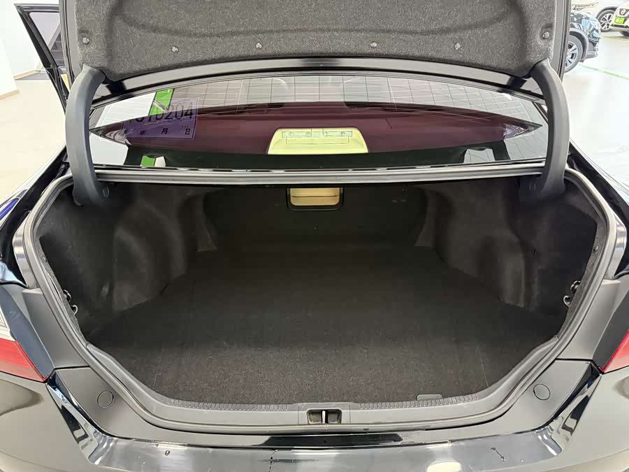 Toyota Camry 2015 #19 Toyota Camry 2015 imagen de coche #19