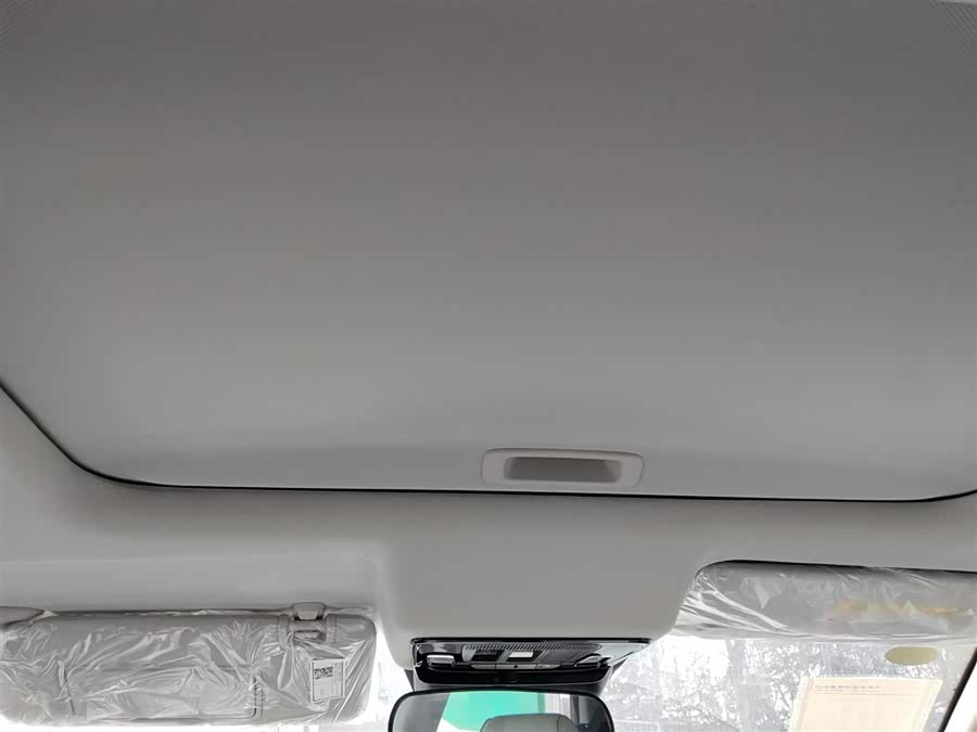 Honda e:NS2 2025 #19 Honda e:NS2 2025 car image #19