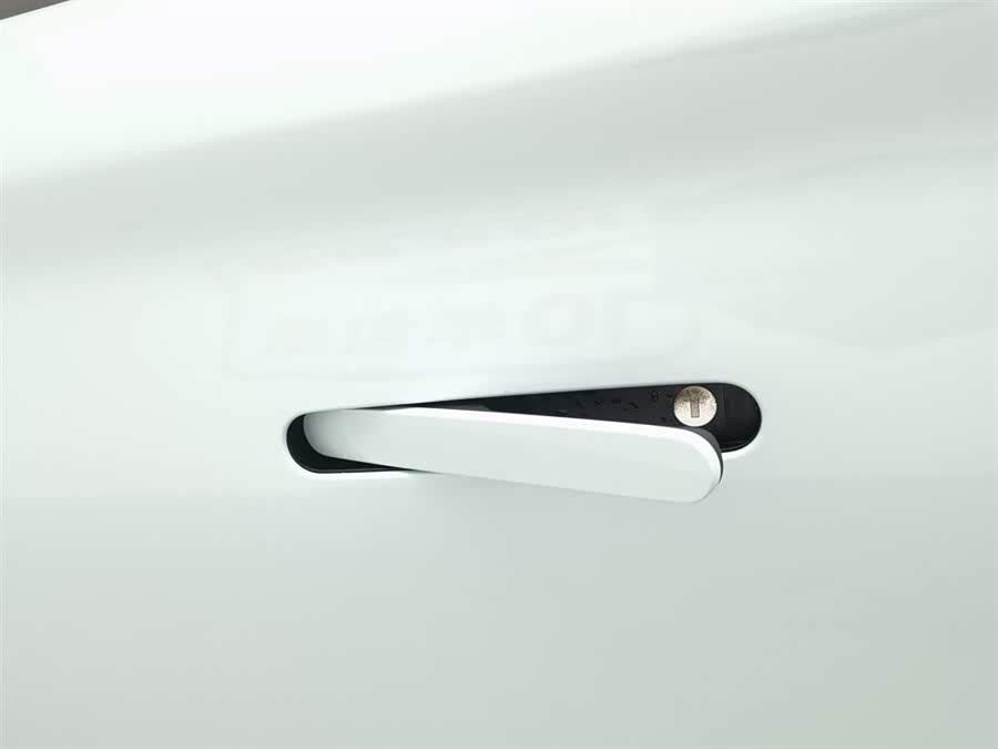 Kaiyi Shiyue 2025 car image #19