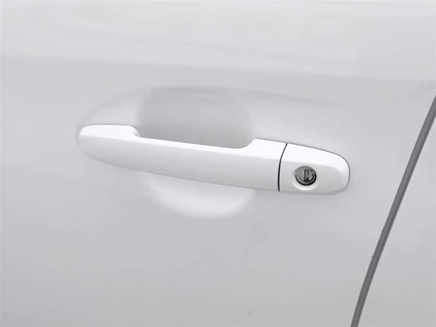 Toyota Yaris L Zhixuan 2019 immagine di auto #19