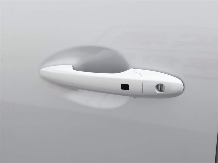 Great Wall 2025 car image #19