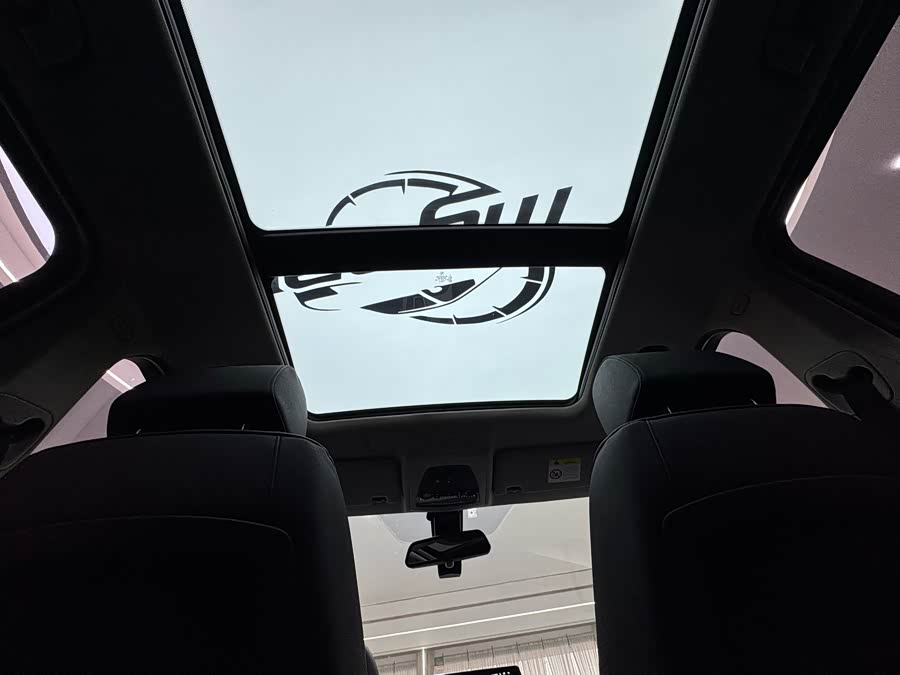 BMW X3 (Imported) 2017 imagen de coche #19