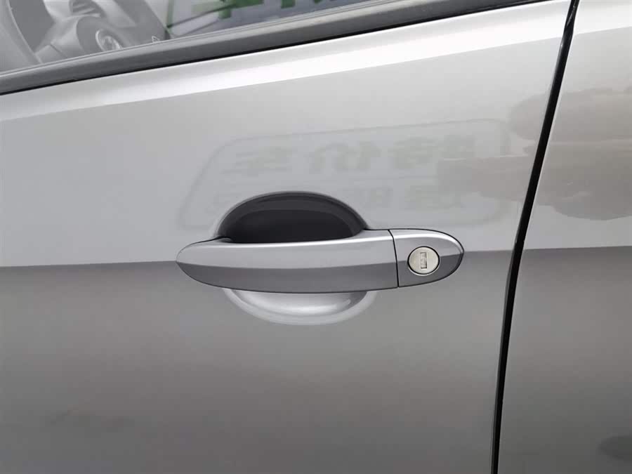Jetta Jetta 2014 car image #19