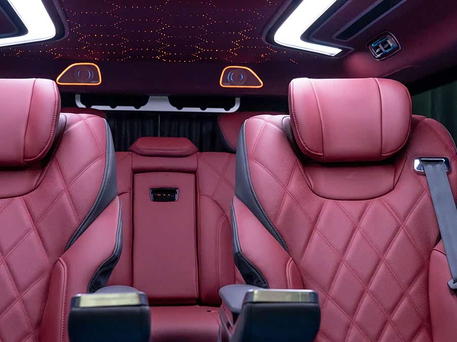 Toyota car image #19