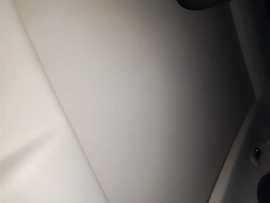 Chery Exploration 06 2024 #19 Chery Exploration 06 2024 صورة سيارة #19