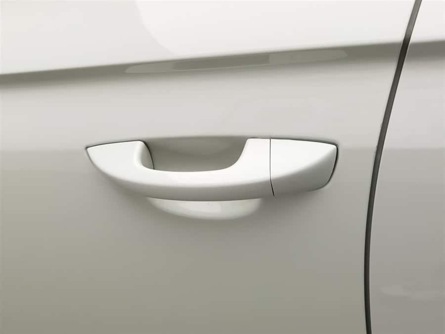 大众 宝来 2018 汽车图片 #19