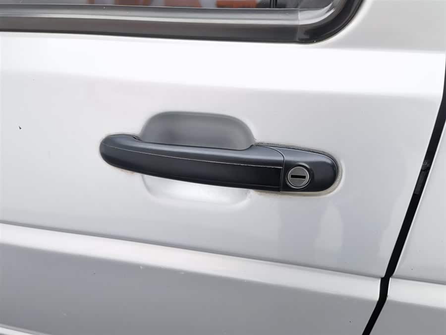 Jetta Jetta 2012 #19 Jetta Jetta 2012 car image #19