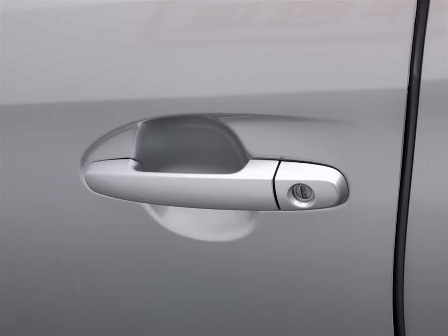Vios 2014 car image #19