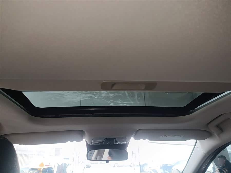 Chery Arrizo 5 Plus 2021 #19 Chery Arrizo 5 Plus 2021 imagem de carro #19