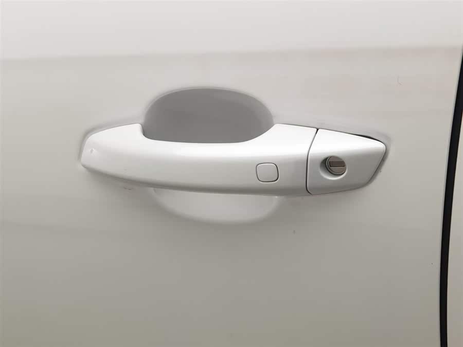 BYD Qin Plus 2025 car image #19