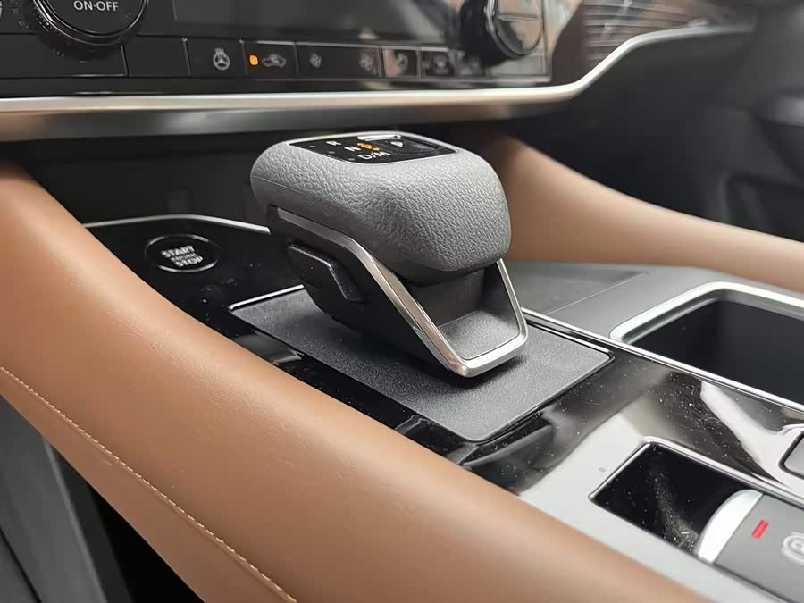 日产 探陆 2023 汽车图片 #19