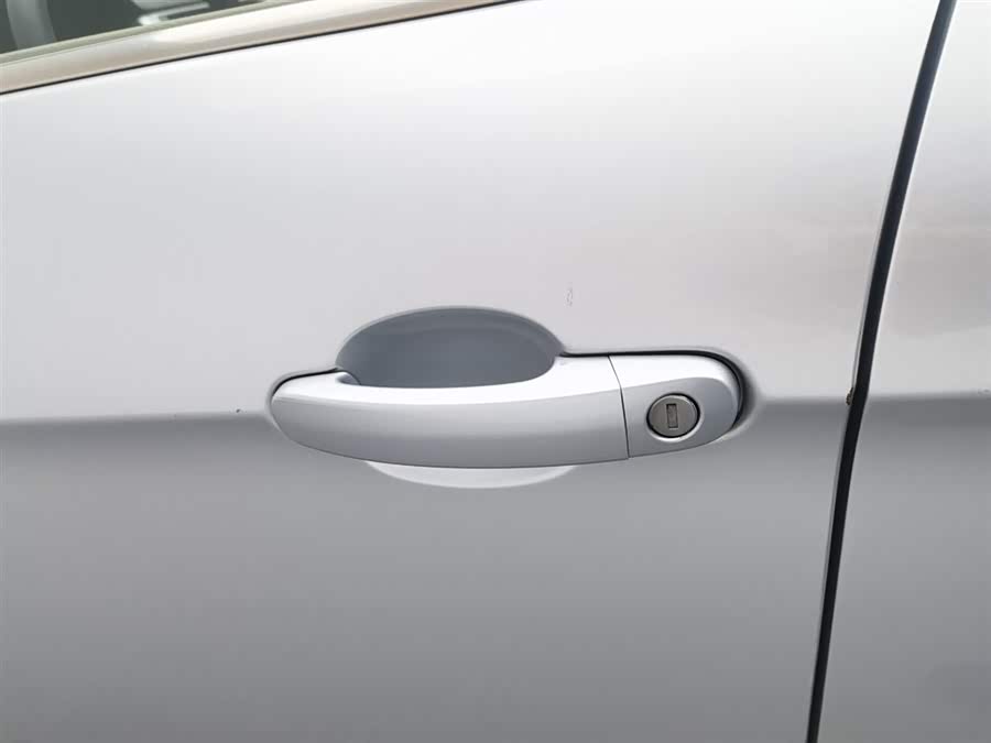 大众 宝来 2012 汽车图片 #19