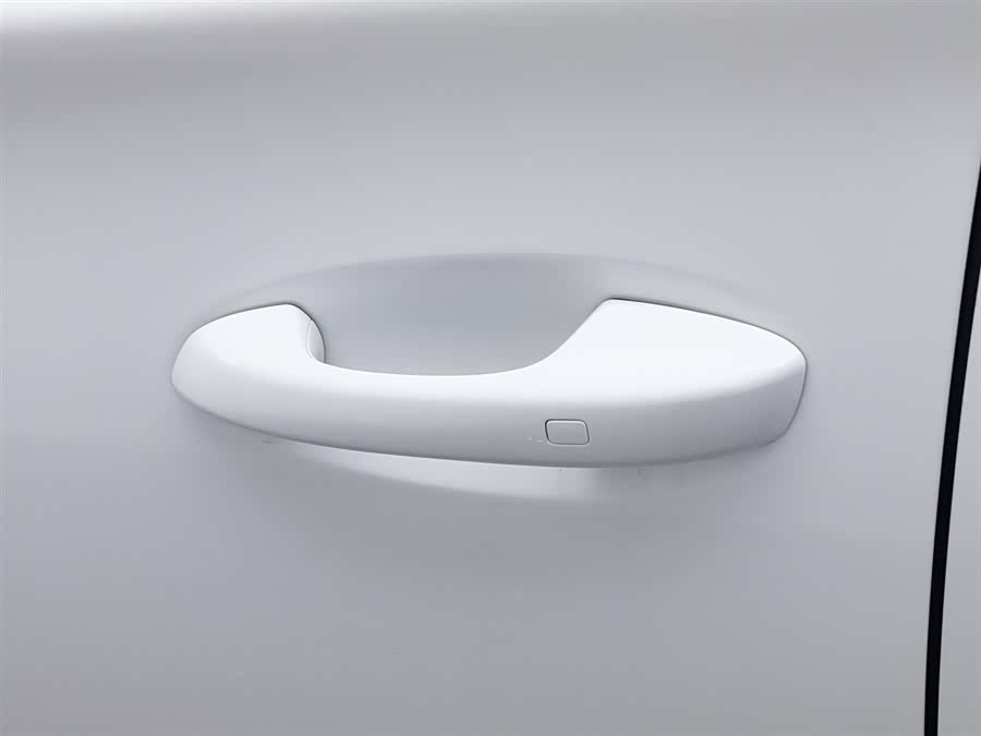 BYD Tang 2018 car image #19