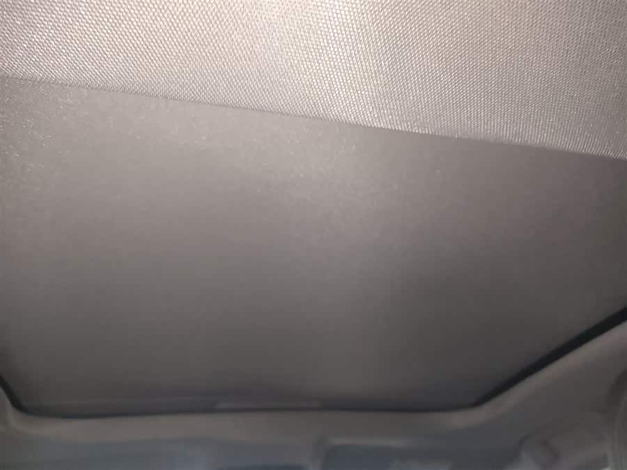 Citroen C5 X 2022 #19 Citroen C5 X 2022 car image #19