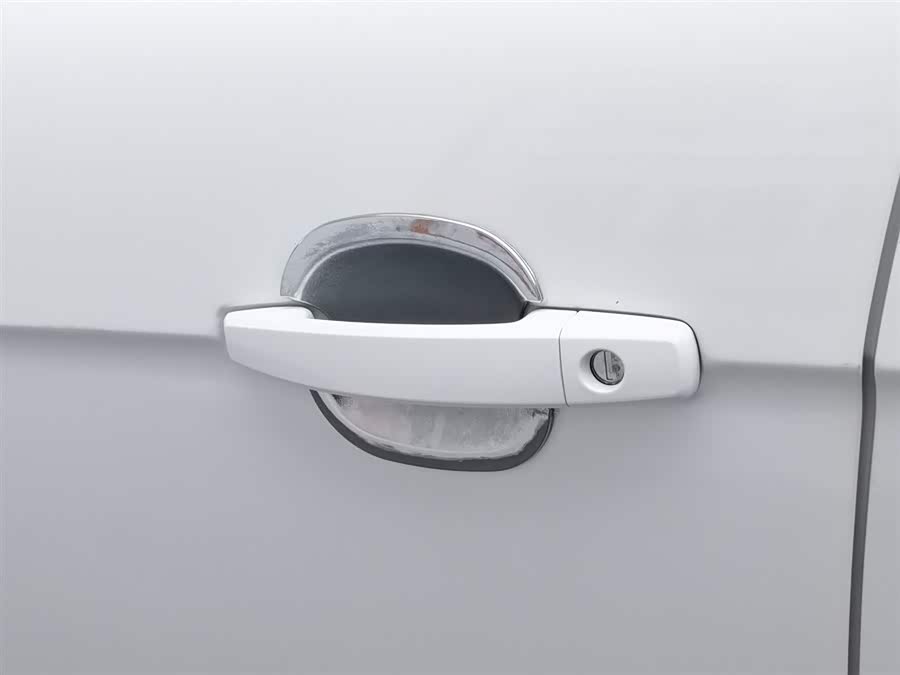 Chevrolet Captiva 2015 #19 Chevrolet Captiva 2015 car image #19