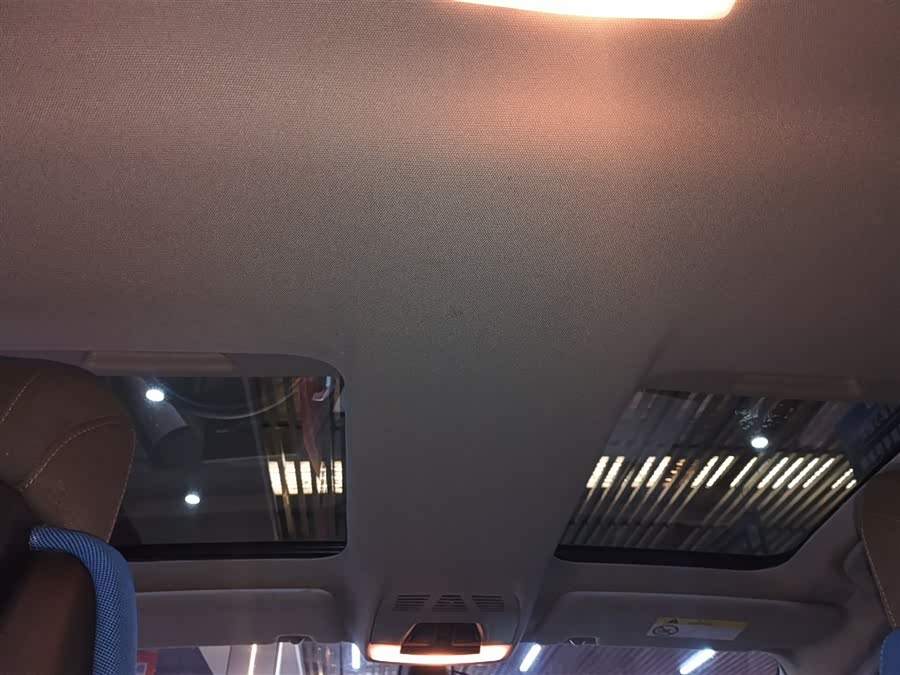 BMW i3 (Imported) 2018 image de voiture #19