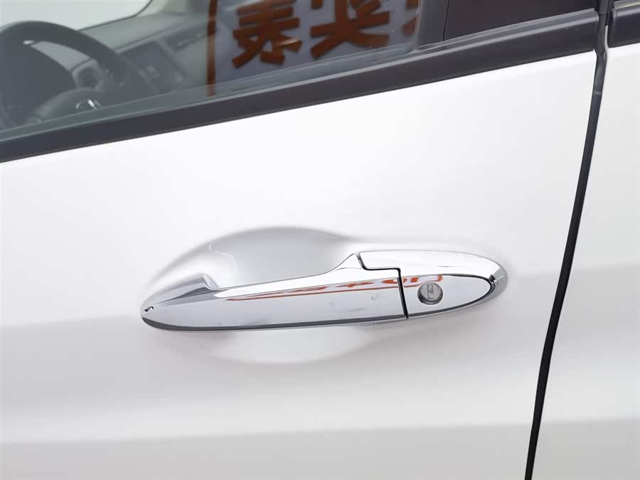 Honda VEZEL 2022 #19 Honda VEZEL 2022 car image #19