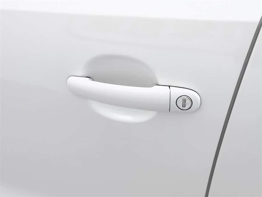 Volkswagen Polo 2018 immagine di auto #19