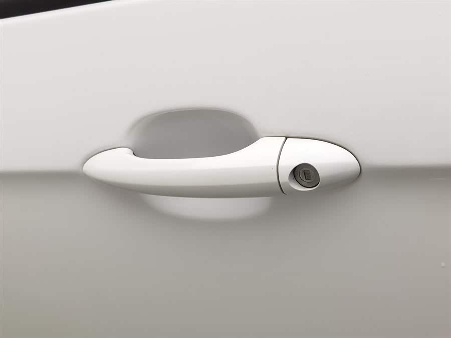 Chery Arrizo 5 2021 car image #19