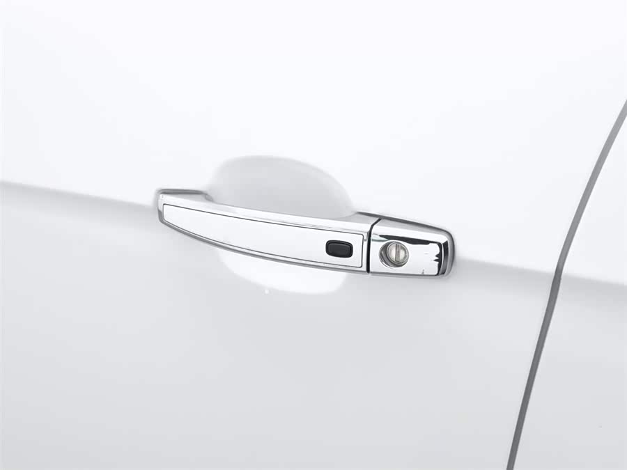 Chevrolet Captiva 2016 #19 Chevrolet Captiva 2016 immagine di auto #19