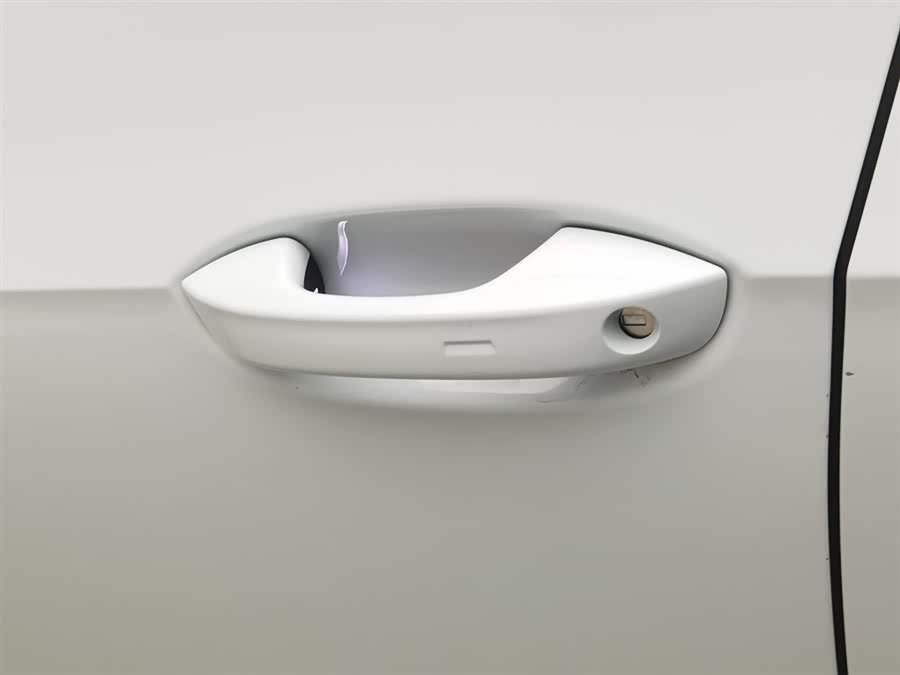 Volkswagen ID.3 2023 immagine di auto #19