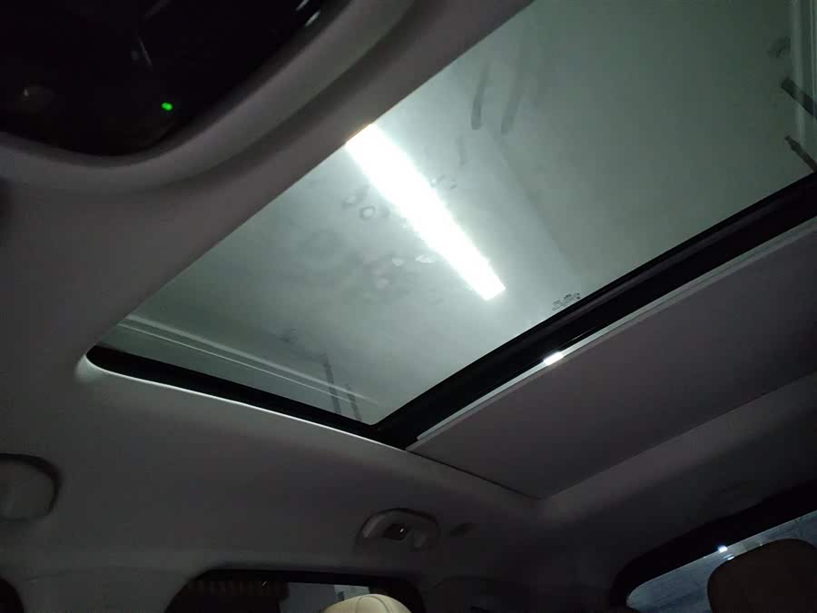 Chery Tiggo8L 2024 #19 Chery Tiggo8L 2024 car image #19