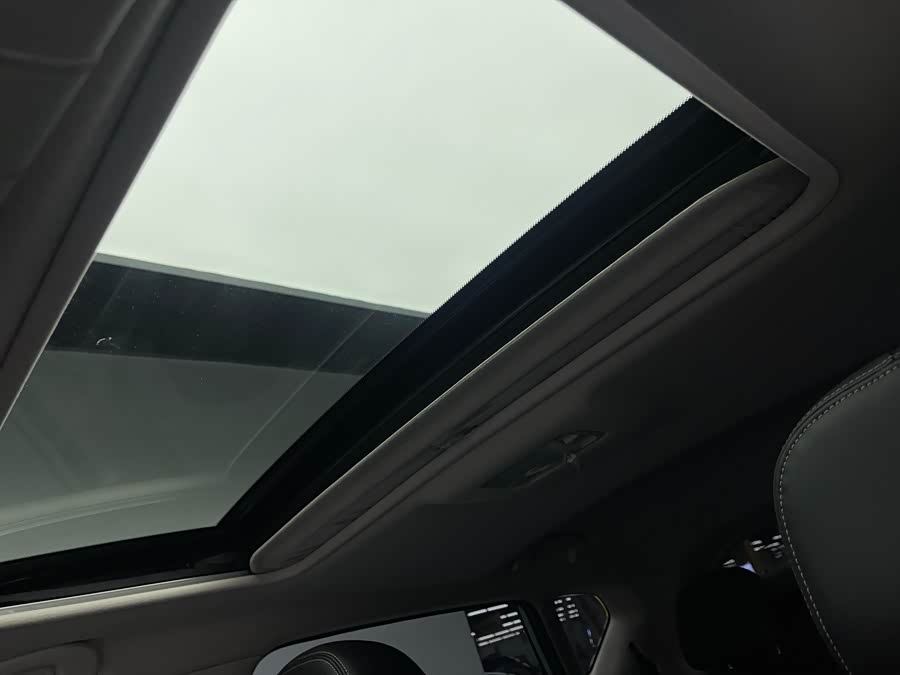 日产 骐达TIIDA 2023 汽车图片 #19