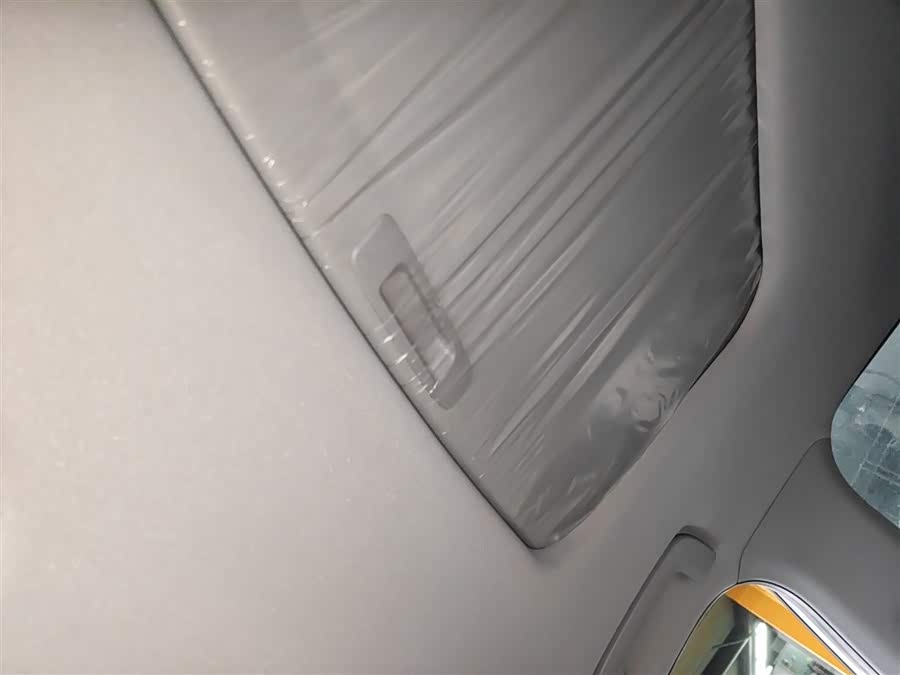 五菱汽车 五菱星驰 2024 汽车图片 #19