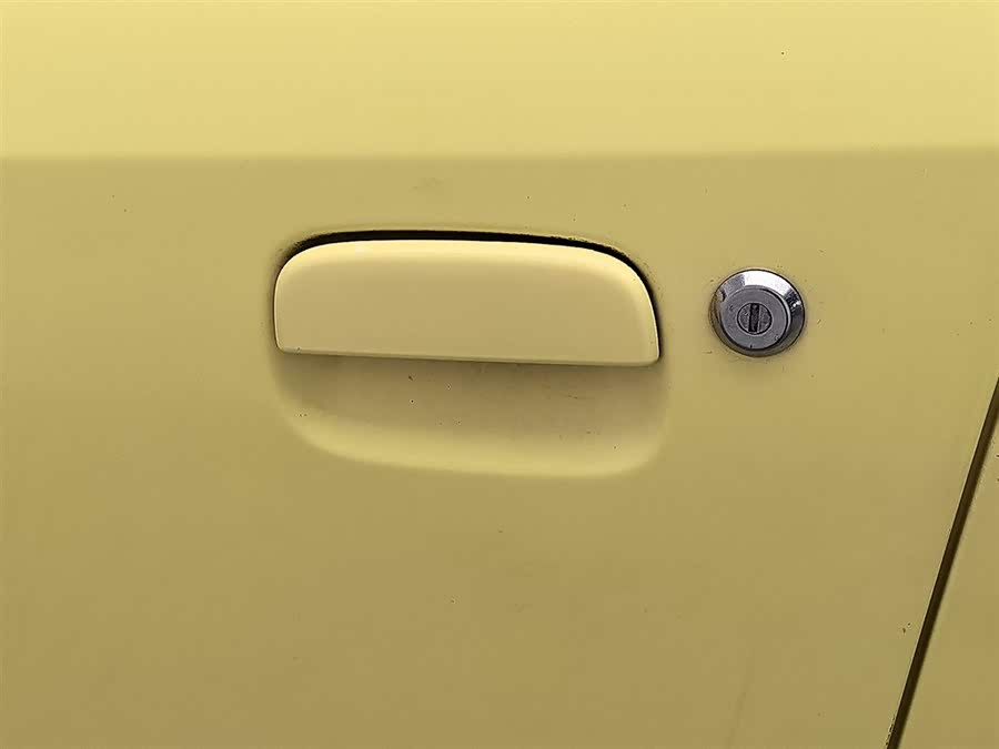 Suzuki Alto 2012 car image #19