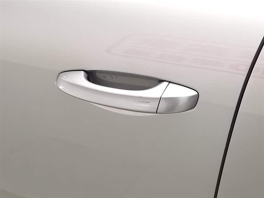 Citroen C5 X 2022 #19 Citroen C5 X 2022 car image #19