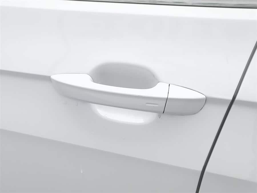 Volkswagen Tacqua 2023 #19 Volkswagen Tacqua 2023 car image #19