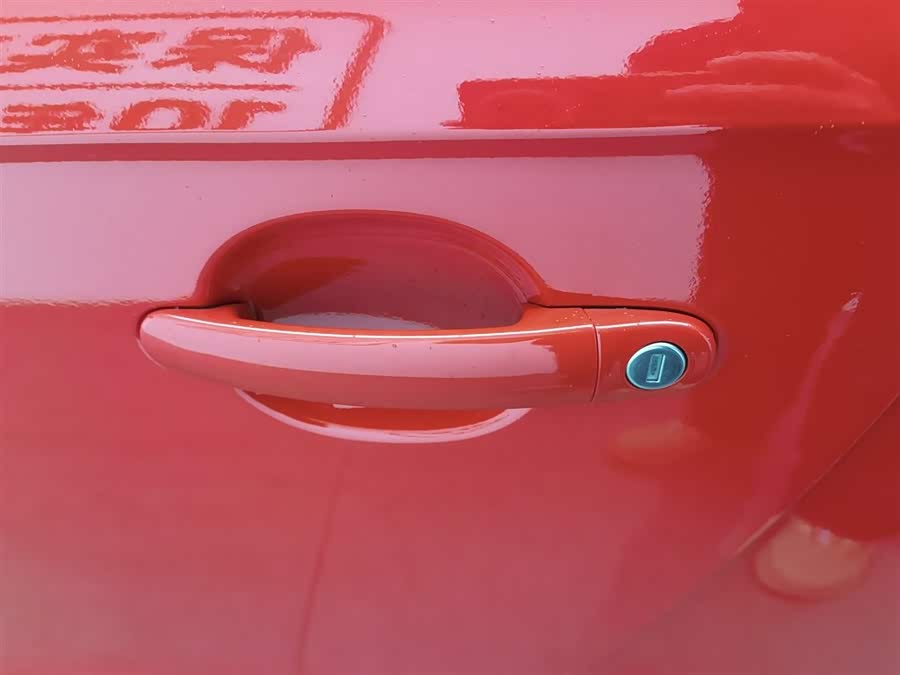 Audi TT 2012 car image #19