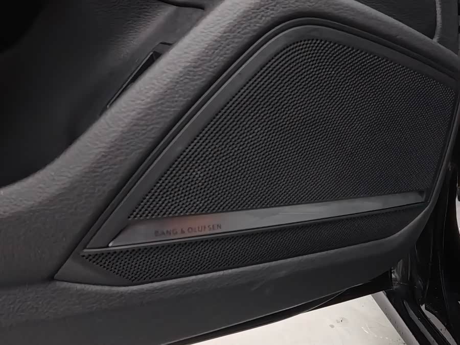 Audi A6L 2021 imagem de carro #19