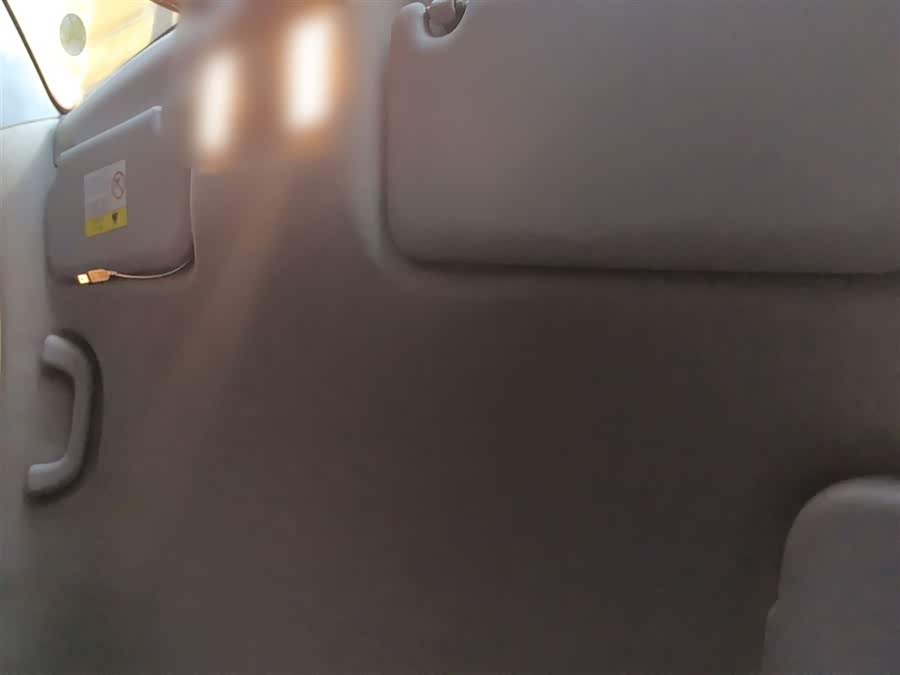 Changan CS15 2017 #19 Changan CS15 2017 car image #19