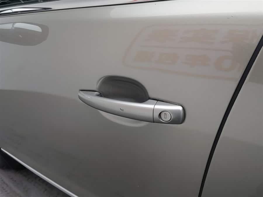 Peugeot 3008 2016 car image #19