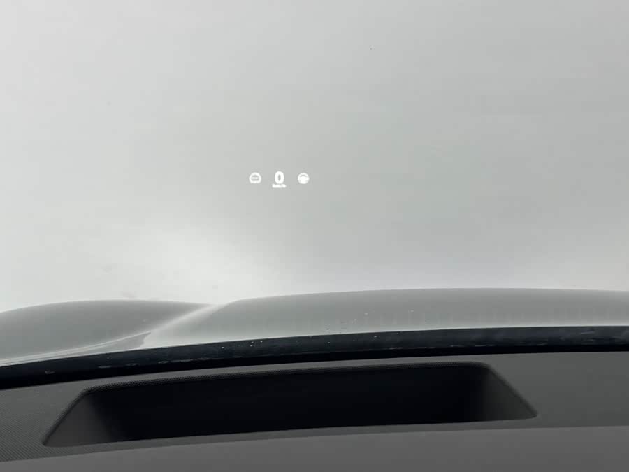 BYD Tang L 2025 #19 BYD Tang L 2025 immagine di auto #19