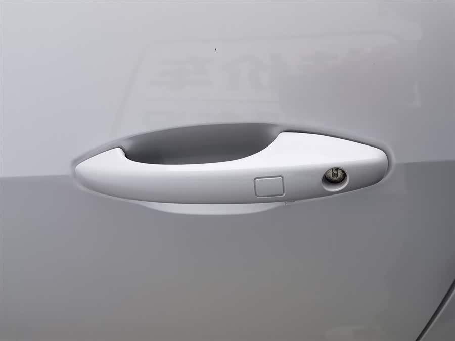 Haval F7 2020 #19 Haval F7 2020 car image #19