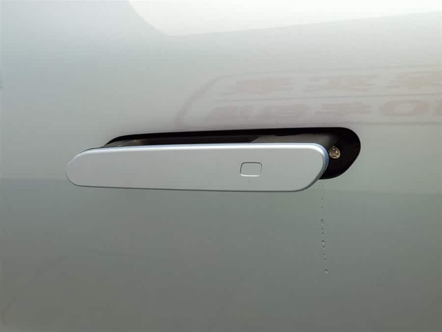 Exceed Stellar Era ES 2025 #19 Exceed Stellar Era ES 2025 immagine di auto #19