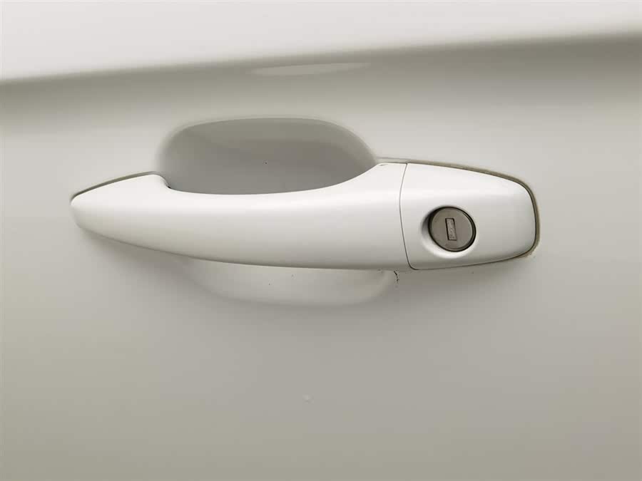 雪铁龙 爱丽舍 2017 汽车图片 #19